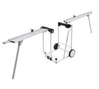 Festool Soporte Ug-Ka-Ks 120-Set 497354