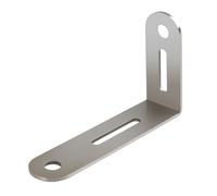 Soporte para antena CB - Universal