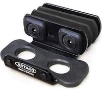 Soporte para Antirrobo Artago Estribera K403