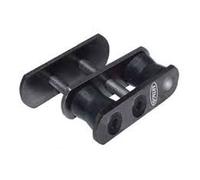 Soporte para Antirrobo Artago Reposapies 568/B