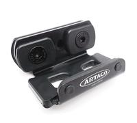 Soporte para Antirrobo Artago Reposapies K400