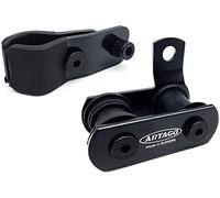 Soporte para Antirrobo Artago Tornillo y Tubo K402