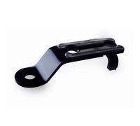 Soporte para Antirrobo Artago Tornillos K351