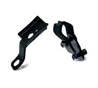 Soporte para Antirrobo Artago Universal K602