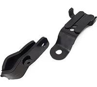 Soporte para Antirrobo Urban Tornillos+Tubos UR352