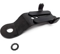 Soporte para Antirrobo Urban Tornillos UR351