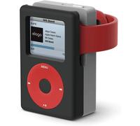 Soporte para Apple Watch elago W6 compatible con iWatch Series 9/8/7/6/SE/5/