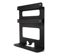 Soporte para Armario DE Carga ACCS