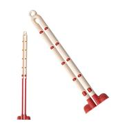 Soporte para arranque genérico de 21,26 pulgadas, soporte ABS ajustable | Tall Boot Inserts, Anti-Slip Organizer With Fragrance For Dormitory Hotel Apartment Home And Gift