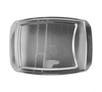 Soporte para asar carne hecho de acero inoxidable que funciona bien para pavo pollo y jamón en platos de horno de tamaño estándar