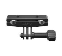 Soporte Para Asiento De Bicicleta Dji Para Osmo Action