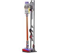 Soporte para aspiradora Dyson Recamania V6 V7 V8 V10 V11 V12 metálico