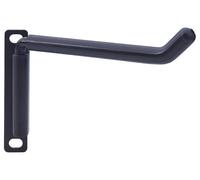 Soporte Para Auriculares 2U, 140Mm - 87530