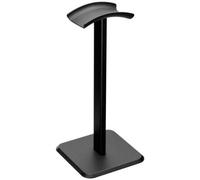 Soporte para Auriculares Aisens HSM001-397