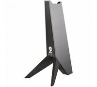 Soporte para Auriculares Atlas Sony Playstation 4 standard