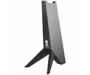Soporte para Auriculares Atlas Sony Playstation 4 standard