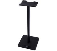 Soporte para Auriculares Ewent EW1586