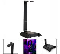 Soporte Para Auriculares Gaming uRage AFK Para PC