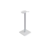 Soporte para auriculares Genesis Thulium 100 blanco NGM-2233