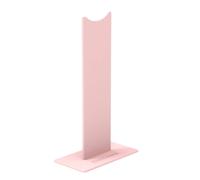 Soporte Para Auriculares Over Ear Auriculares Headset Rosa Onikuma