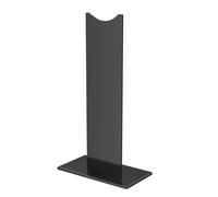 Soporte Para Auriculares Over Ear Soporte Para Headset Negro Onikuma