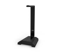 "Soporte para auriculares para juegos ""AFK 200", negro