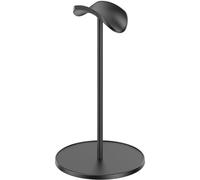 Soporte para Auriculares Vention KSOB0