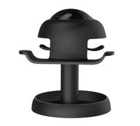 Soporte para auriculares y controladores táctiles, soporte para casco y mango para Neo3/4/Oculus2