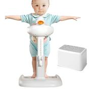 Soporte para baby shower, asiento para baño de bebé, torre de soporte para ducha de 8 a 36 meses, seguridad y asiento de lavado de baño estable para fiestas, cumpleaños, duchas al aire libre