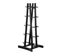 Soporte para balones medicinales HMS STR41 154 cm Unisex