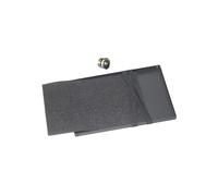Soporte para Bandeja de Proyector TríPode Bandeja de Piso A Techo para TríPode Soporte de Pie para Computadora Pan-Tilt 39 cm X 29 Cm