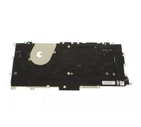 Soporte para Bandeja de Teclado de Ordenador portátil para DELL Latitude 7300 0JN8PY JN8PY AM2EQ000300