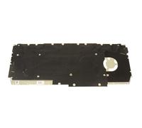 Soporte para Bandeja de Teclado para portátil para DELL Latitude 5510 Precision 3550 02MYMR 2MYMR AM2VY000500 FDV51_KB_Support_Plate_Sub_ASSY