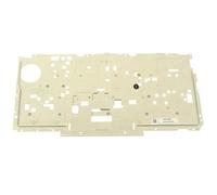 Soporte para Bandeja de Teclado para portátil para DELL Latitude E7470 0378C4 378C4 AM1DL000900