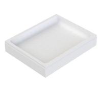 Soporte para bañera Illbruck Poresta para Clarissa Plus 90x160cm, 17037919