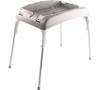 Soporte Para Bañera Okbaby 845, Soporte Seguro Y Estable Para El Baño