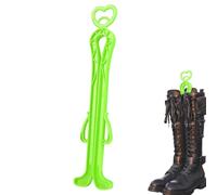 Soporte para barco, forma de barco, guardián en forma de barco, soporte de almacenamiento, clip de soporte, soporte de almacenamiento de arranque, zapatero de arranque largo, soporte de arranque