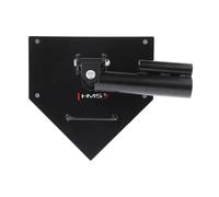 Soporte para barra de minas terrestres HMS UCG01 35x35 cm Unisex