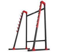 Soporte para barra MH-S204 - Marbo Sport