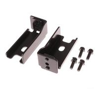 Soporte para base de TV para Sony KDL-32 42 50 55W 650A 680A 700B 800B 600A Series Compatible con soportes de soporte originales