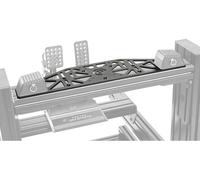 Soporte para Base de Volante Asetek SimSports