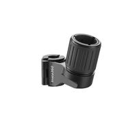 Soporte para bastón de esquí Insta360