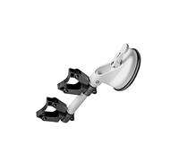 Soporte Para Bastón Móvil DUO Ossenberg