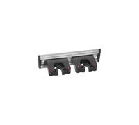 Soporte Para Bastones Ossenberg Toolflex Para La Pared (Juego)