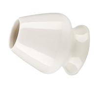 Soporte para Batidor Matcha, Soporte para Batidor Matcha, Tazón de Matcha, Soporte para Batidor de té Matcha de Cerámica, Juego de té, Accesorios para Matcha Chasen de bambú