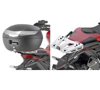 Soporte Para Baúl Givi Para Honda X-ADV XADV 750 2017 2018 2019 2020