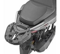 Soporte Para Baúl Givi SR6136 Para Kymco X-Town 250cc