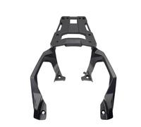 Soporte para Baúl Superior para X-ADV 750 2017 2018 2019 2020 Cubierta del Marco Portaequipajes Trasero para Motocicleta para