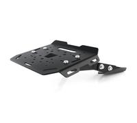 Soporte para Baúl Trasero Motocicleta para Yamaha MT-07 MT07 2014-2022 2023 2024, Soporte para Baúl Trasero