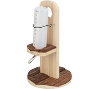 Soporte para bebida ø 18 × 30 cm